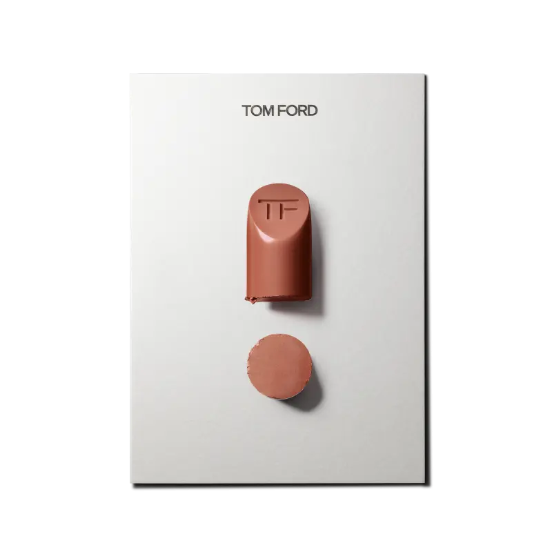 Lip Color Mini Deluxe Set online